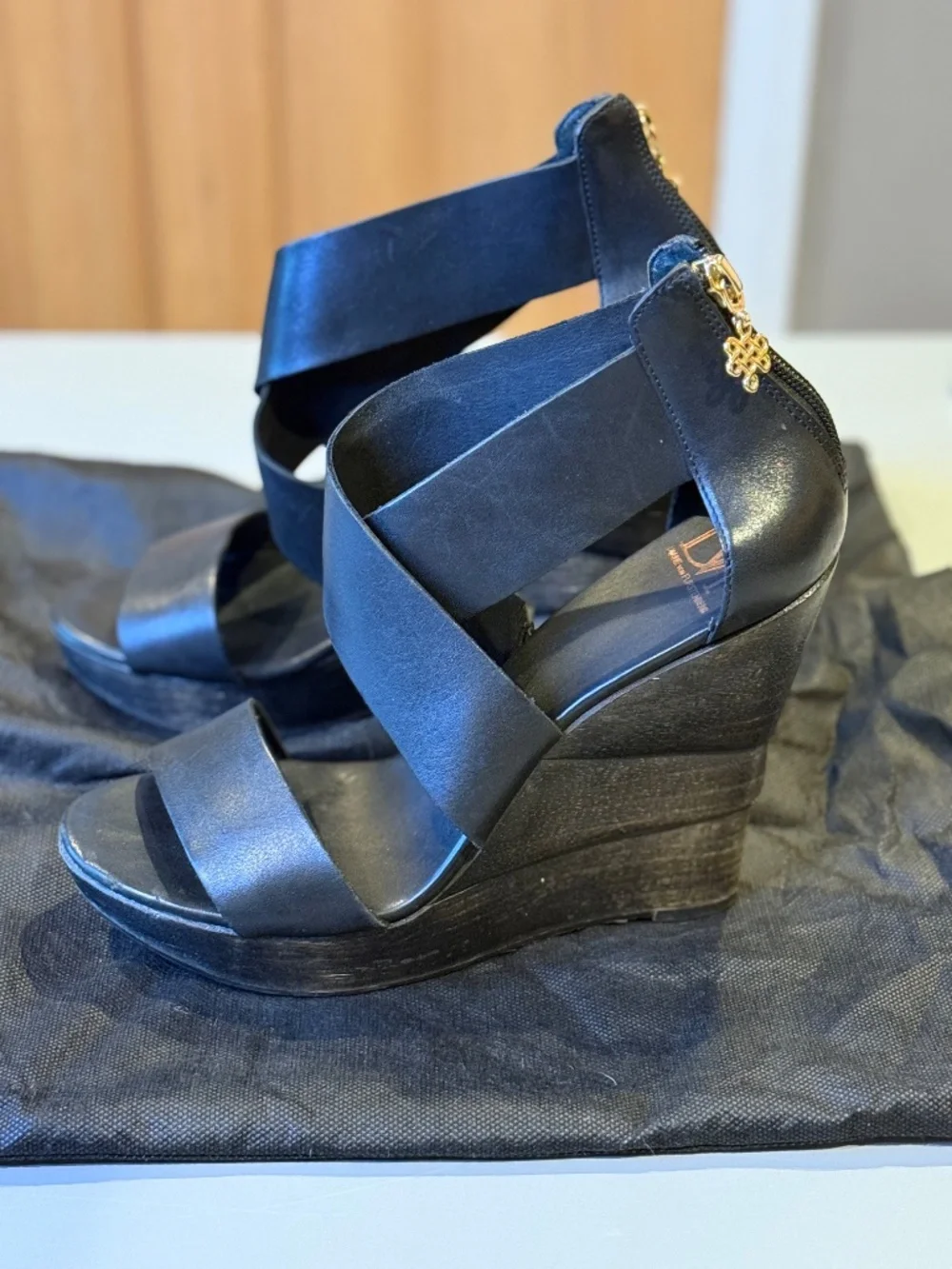 Diane Von Furstenberg diane von